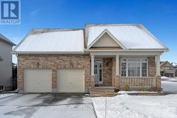 343 QUARTZ AVENUE  Clarence-Rockland, ON K4K 0A2