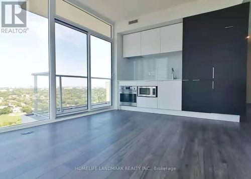 2709 - 33 Helendale Avenue, Toronto, ON - Indoor Photo Showing Other Room