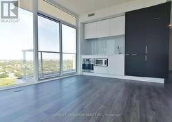 2709 - 33 HELENDALE AVENUE  Toronto, ON M4R 0A4