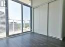 2709 - 33 Helendale Avenue, Toronto, ON  - Indoor Photo Showing Other Room 