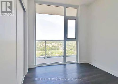 2709 - 33 Helendale Avenue, Toronto, ON - Indoor Photo Showing Other Room