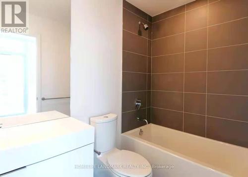 2709 - 33 Helendale Avenue, Toronto, ON - Indoor