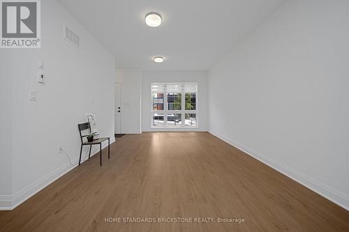 22 Chesley Street, Vaughan, ON - Indoor