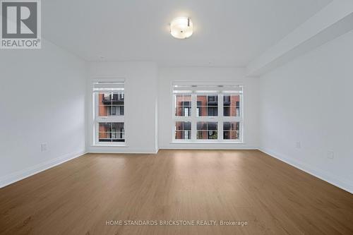 22 Chesley Street, Vaughan, ON - Indoor