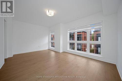 22 Chesley Street, Vaughan, ON - Indoor Photo Showing Other Room