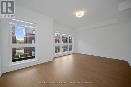 22 Chesley Street, Vaughan, ON - Indoor