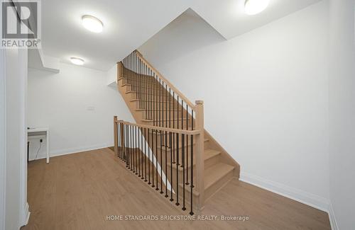 22 Chesley Street, Vaughan, ON - Indoor Photo Showing Other Room