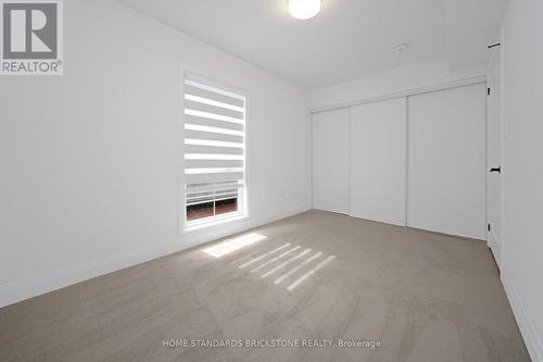 22 Chesley Street, Vaughan, ON - Indoor Photo Showing Other Room