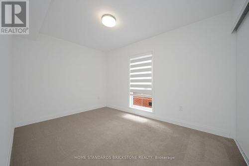 22 Chesley Street, Vaughan, ON - Indoor Photo Showing Other Room