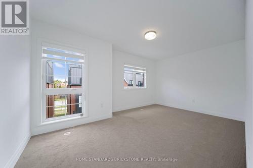 22 Chesley Street, Vaughan, ON - Indoor Photo Showing Other Room