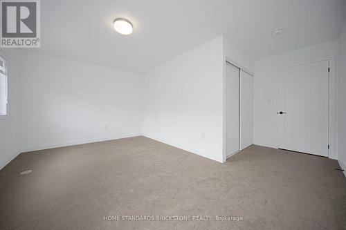 22 Chesley Street, Vaughan, ON - Indoor Photo Showing Other Room