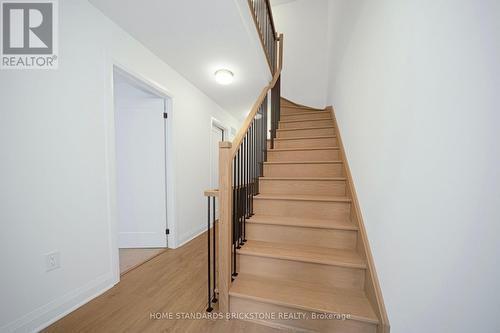 22 Chesley Street, Vaughan, ON - Indoor Photo Showing Other Room