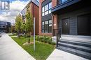 22 Chesley Street, Vaughan, ON  - Outdoor With Facade 