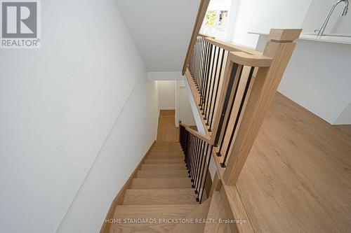 22 Chesley Street, Vaughan, ON - Indoor Photo Showing Other Room