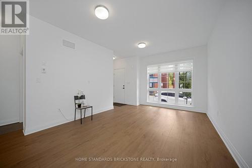 22 Chesley Street, Vaughan, ON - Indoor