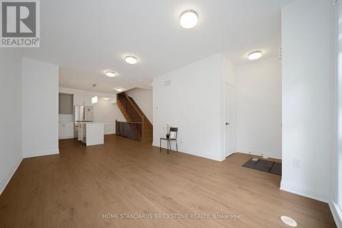 22 Chesley Street, Vaughan, ON - Indoor Photo Showing Other Room