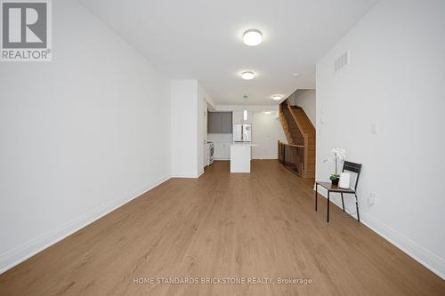 22 Chesley Street, Vaughan, ON - Indoor Photo Showing Other Room