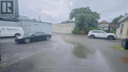 935 Barton Street E, Hamilton, ON 