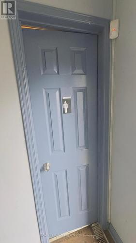 935 Barton Street E, Hamilton, ON 