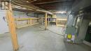 935 Barton Street E, Hamilton, ON 