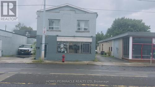 935 Barton Street E, Hamilton, ON 