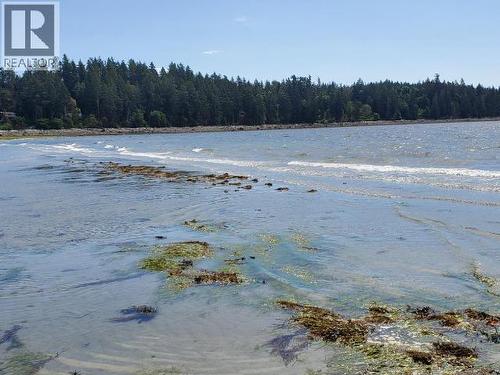 5205 Gillies Bay Road, Texada Island, BC 