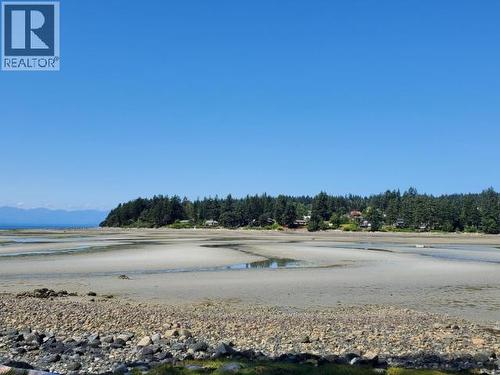 5205 Gillies Bay Road, Texada Island, BC 