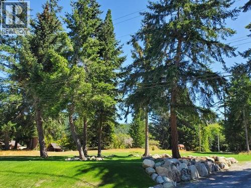 5205 Gillies Bay Road, Texada Island, BC 
