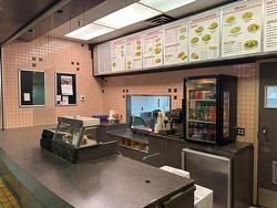 C17 800 Rosser Avenue  Brandon, MB R7A 6N5