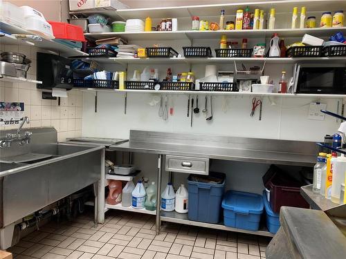 C17 800 Rosser Avenue, Brandon, MB 