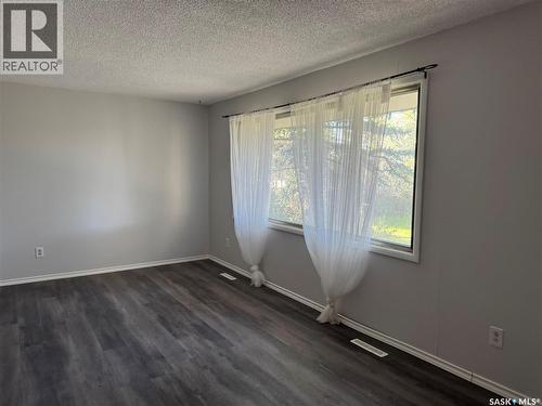 38 Kasper Crescent, Assiniboia, SK - Indoor Photo Showing Other Room