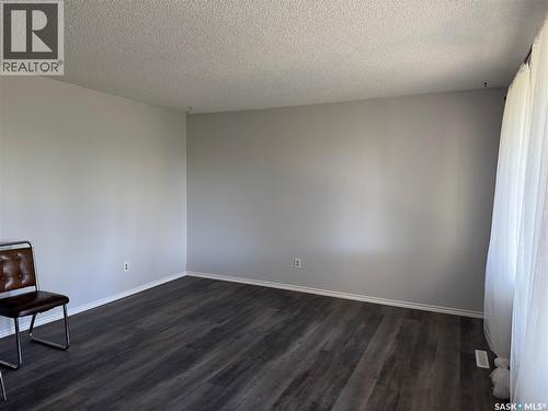 38 Kasper Crescent, Assiniboia, SK - Indoor Photo Showing Other Room