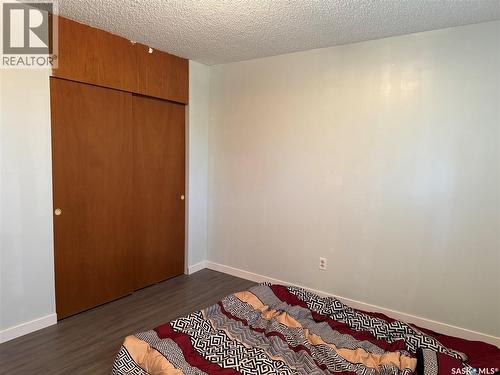 38 Kasper Crescent, Assiniboia, SK - Indoor