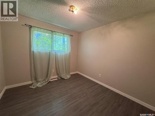 38 Kasper Crescent, Assiniboia, SK - Indoor Photo Showing Other Room