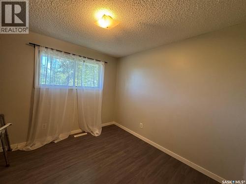 38 Kasper Crescent, Assiniboia, SK - Indoor Photo Showing Other Room