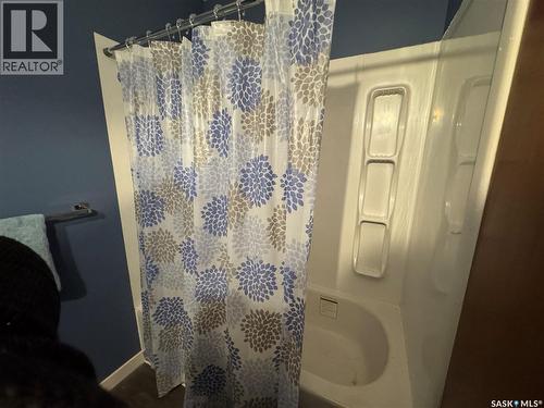 38 Kasper Crescent, Assiniboia, SK - Indoor Photo Showing Bathroom