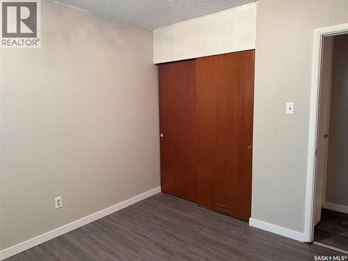 38 Kasper Crescent, Assiniboia, SK - Indoor Photo Showing Other Room