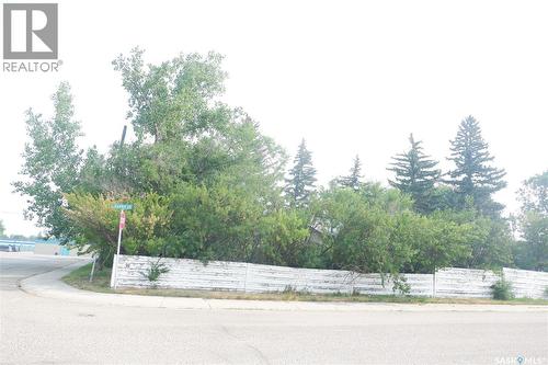 38 Kasper Crescent, Assiniboia, SK - Outdoor With View