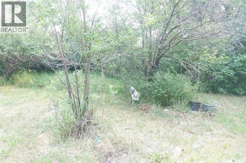 38 Kasper Crescent, Assiniboia, SK - Outdoor