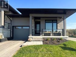 2 BLACK SPRUCE STREET  Huntsville (Chaffey), ON P1H 1M3