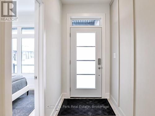 2 Black Spruce Street, Huntsville (Chaffey), ON - Indoor Photo Showing Other Room