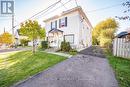 450 D'Arcy Street, Pembroke, ON  - Outdoor 
