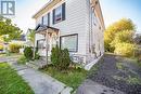 450 D'Arcy Street, Pembroke, ON  - Outdoor 