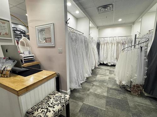The Perfect Pear Bridal, Charlottetown, PE 