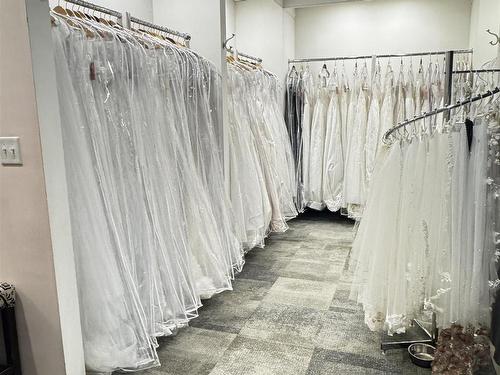 The Perfect Pear Bridal, Charlottetown, PE 