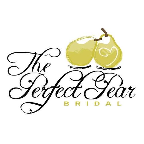 The Perfect Pear Bridal, Charlottetown, PE 