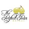 The Perfect Pear Bridal, Charlottetown, PE 
