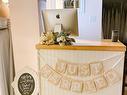 The Perfect Pear Bridal, Charlottetown, PE 