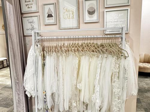 The Perfect Pear Bridal, Charlottetown, PE 