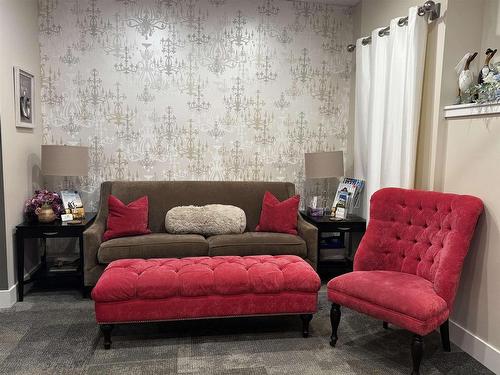 The Perfect Pear Bridal, Charlottetown, PE 